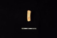 陶片藏品圖，第1張